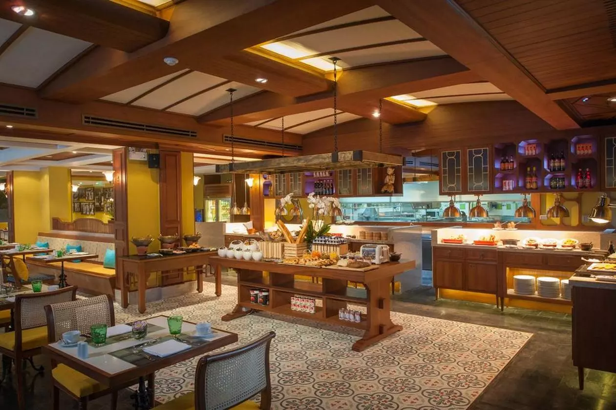 DUSITTHANI_SHABAVIZ (5).jpg